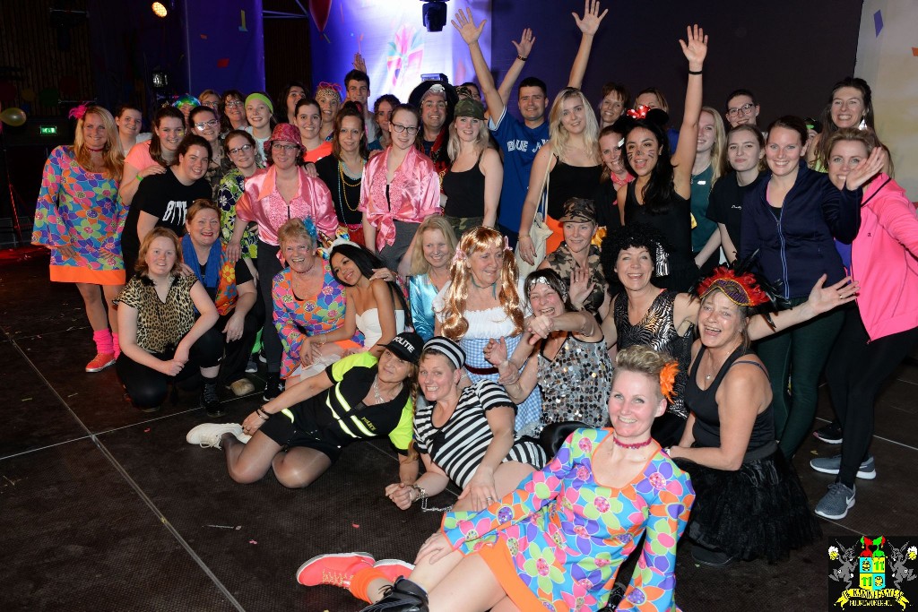 ../Images/Carnavals Zumba 2020 169.jpg